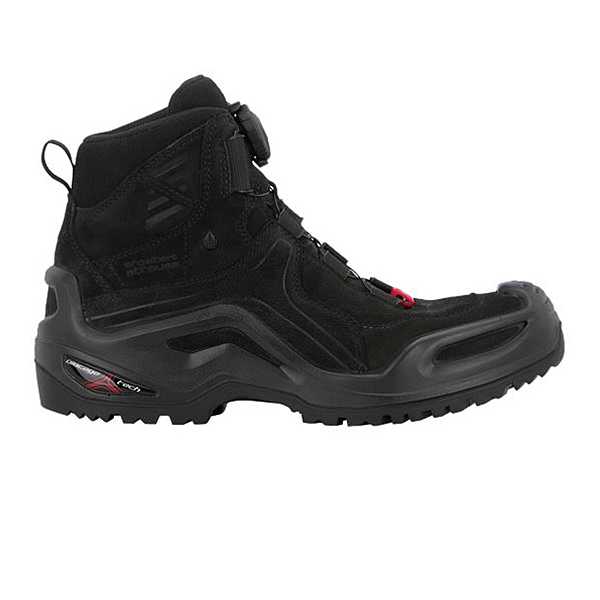 EngelbertStraus-Apate-Boa-Work-Boot