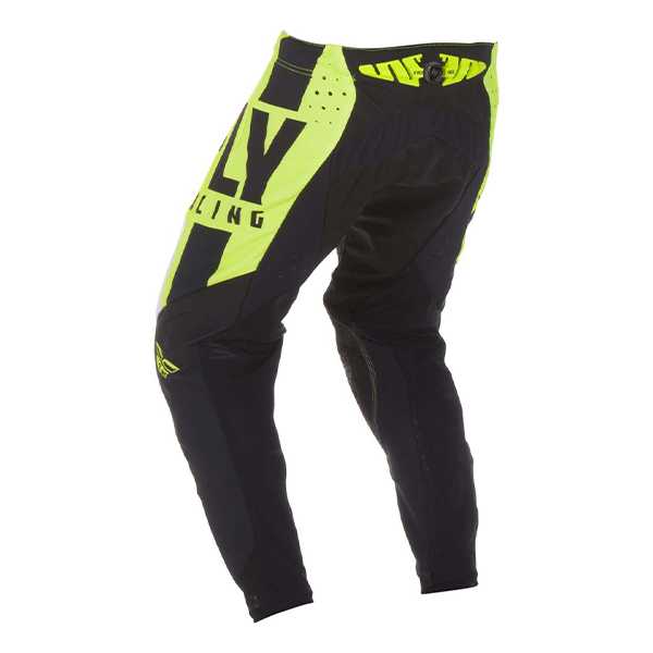 Fly-Racing-Evolution-DST-Pant-Boa-Motorsports