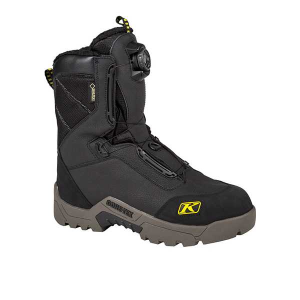 Klim-Arctic-GTX-Boa-Motorsports