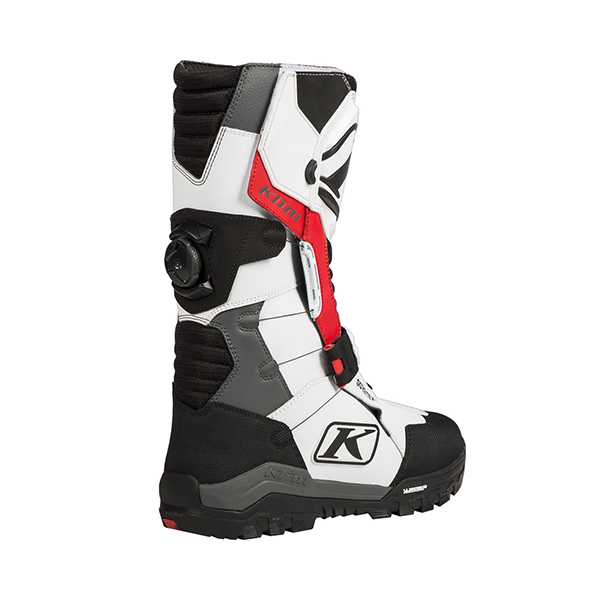 Klim-Havoc-GTX-Boa-Boot-Motorsports