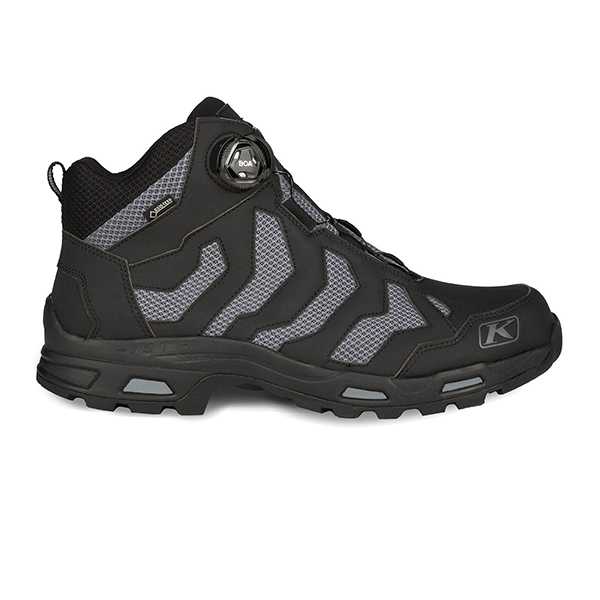 Klim-Transition-GTX-Boot-Boa-Motorsports