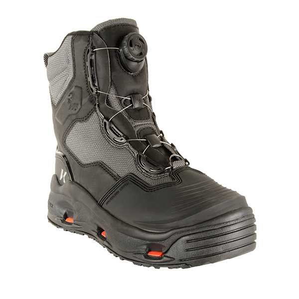 Korkers-Darkhorse-Boa-Fly-Fishing-Wading-Boot