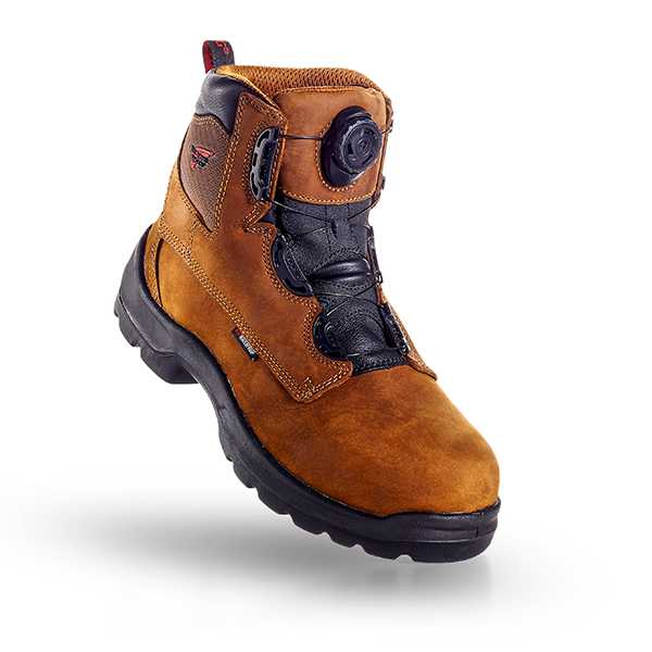 RedWing-Flexbond-6-Boa-Work-Boot