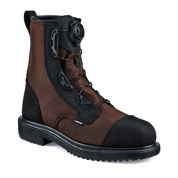 RedWing-Maxbond-8-Boa-Work-Boot