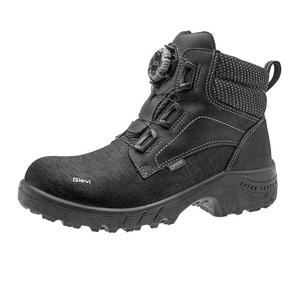 Sievi-Spike-GT-Roller-Boa-Work-boot