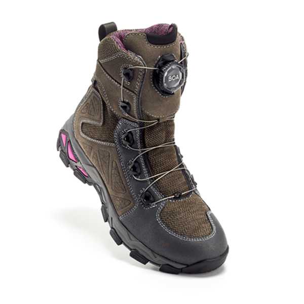 Womens-Irish-Setter-Ravine-Boa-Hiking-Boot