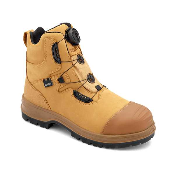 Blundstone 147 Work and Safety Boot Boa