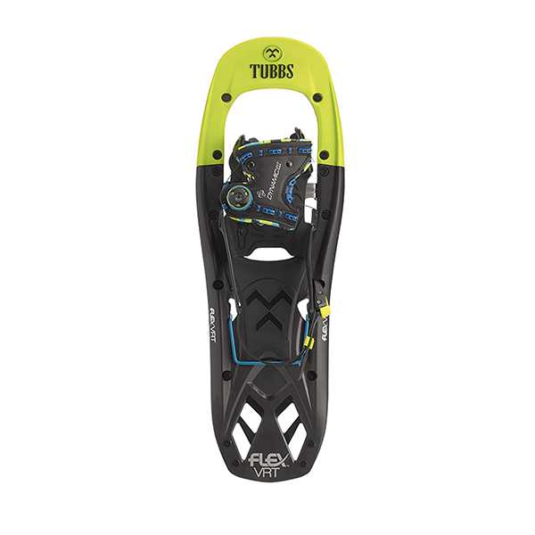 tubbs-flex-vrt-boa-snowshoes