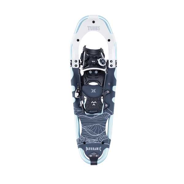 tubbs-panoramic-boa-snowshoes-womens