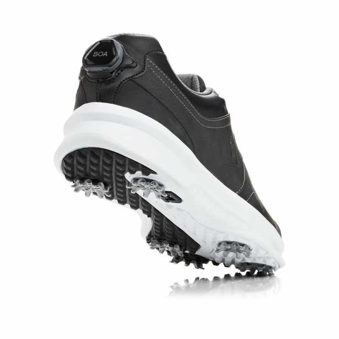 FootJoy Contour Series Boa Men's Golf Shoe
