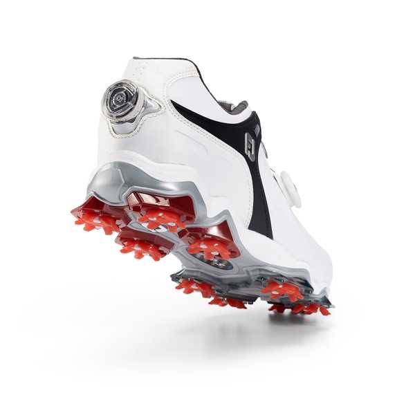 FootJoy-Tour-S-Dual-Boa-Limited-Edition-Golf-Shoe