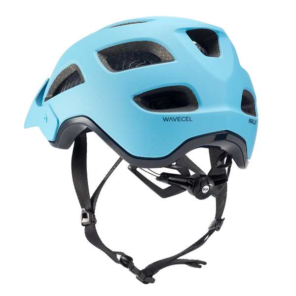 Bontrager_Rally_WaveCel_MountainBikeHelmet_BOA