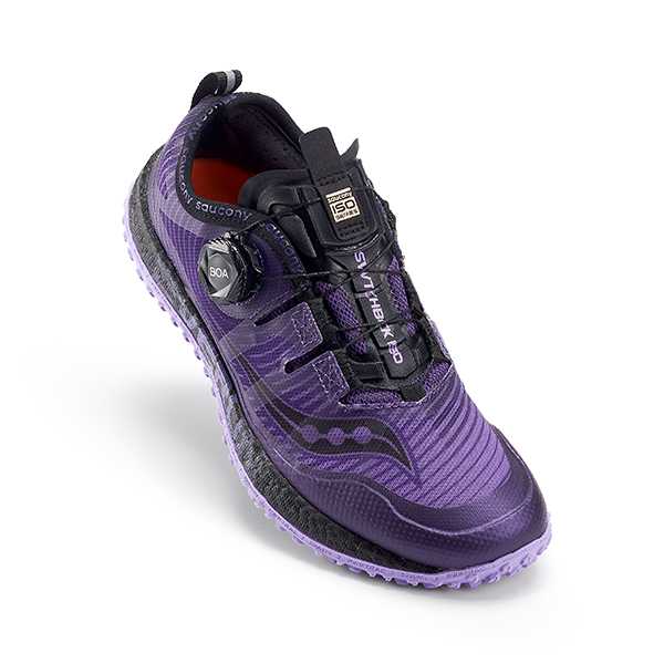saucony switchback womens