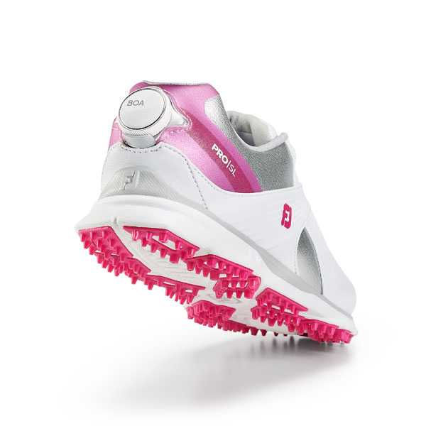 FootJoy Pro|SL BOA Women's Golf Shoe