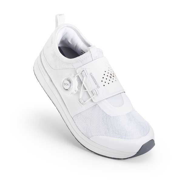 Shiman_IC3 Indoor Cycling Shoe_BOA