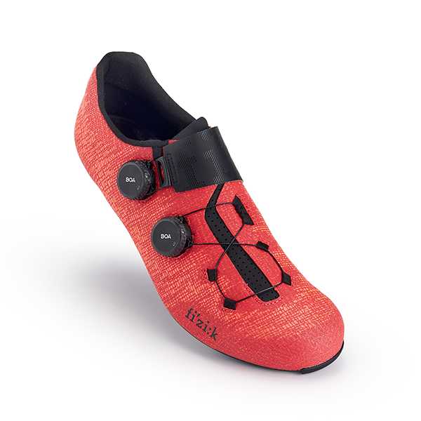 Fizik Vento Infinito Knit Carbon 2 Cycling shoe