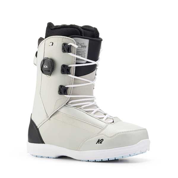 K2_Darko_BOA_Boot