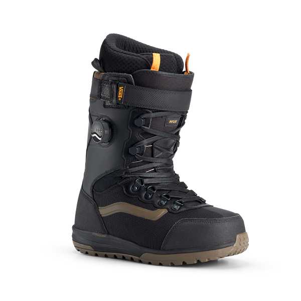 Vans_Infuse_BOA_boot