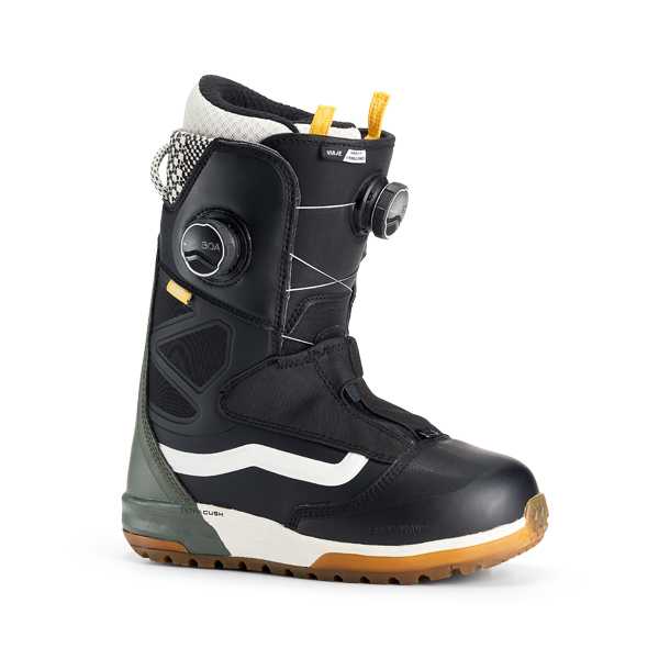 Vans_Viaje_BOA_Boot