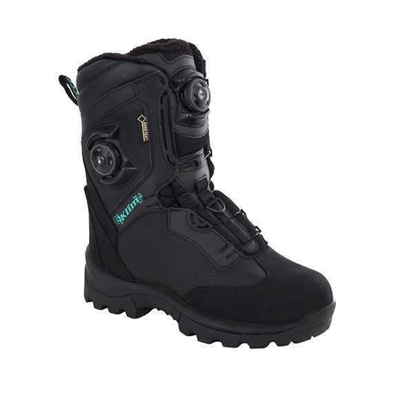 Klim Aurora GTX BOA