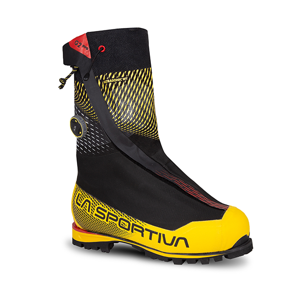 La Sportiva G2 Evo BOA