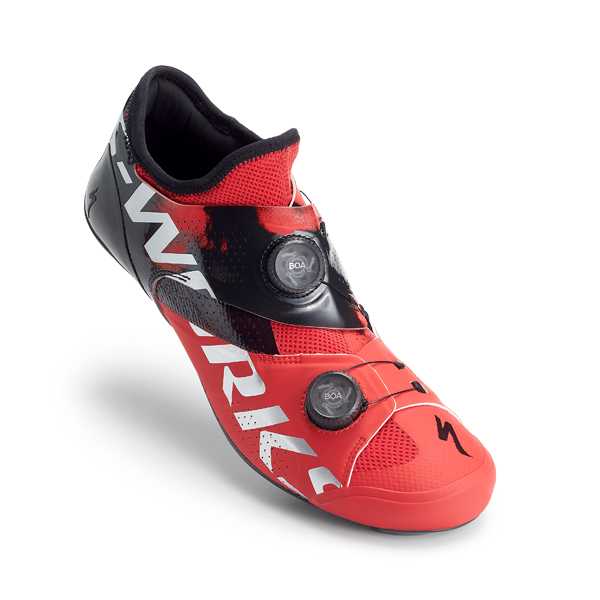 Specialized_S-Works Ares_BOA_Cycling
