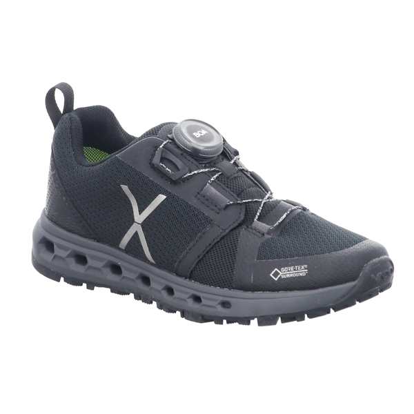 Vado Air GTX BOA kids shoe