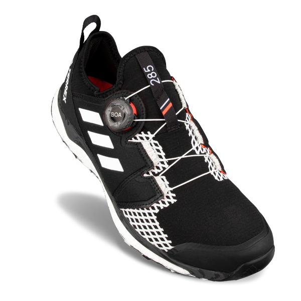 Terrex adidas mens on sale