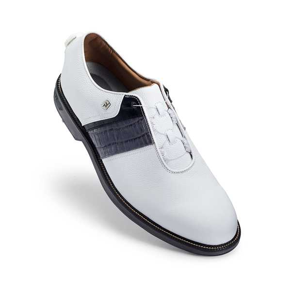 FootJoy Premiere Series - Packard BOA - Men's