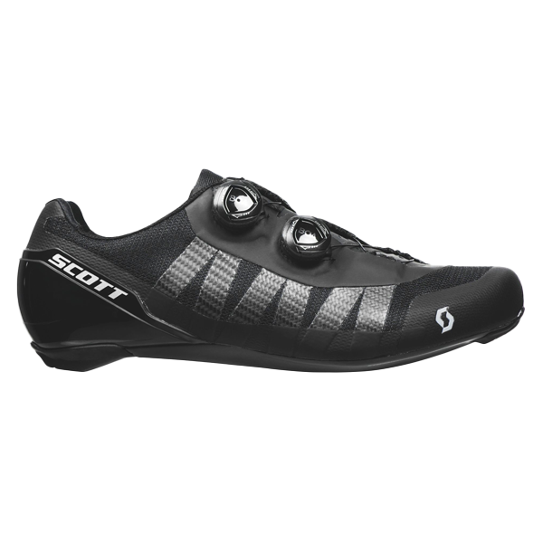 SCOTT RC Ultimate road cycling shoe