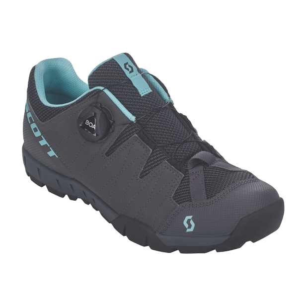 SCOTT Sport Trail BOA Lady