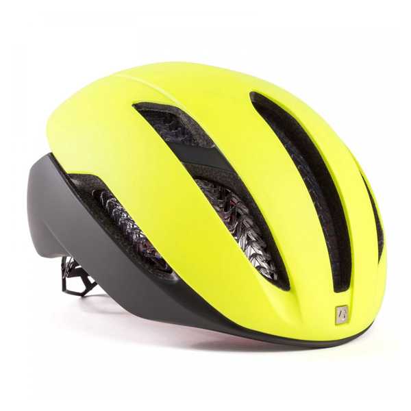 Bontrager XXX WaveCel Road Bike Helmet 