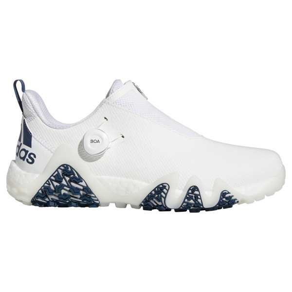 adidas Golf Codechaos 22 BOA