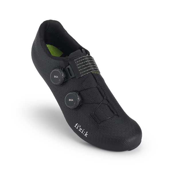 FIZIK VENTO STABILITA CARBON BOA road cycling shoe