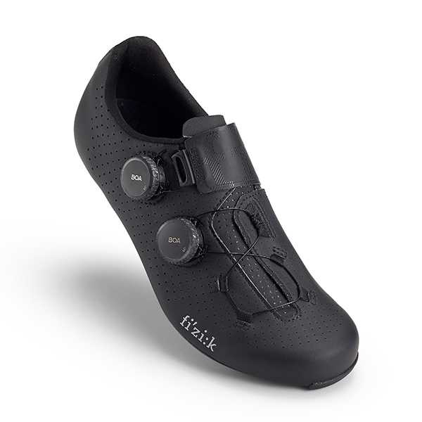 Fizik Vento Infinito road cycling shoe