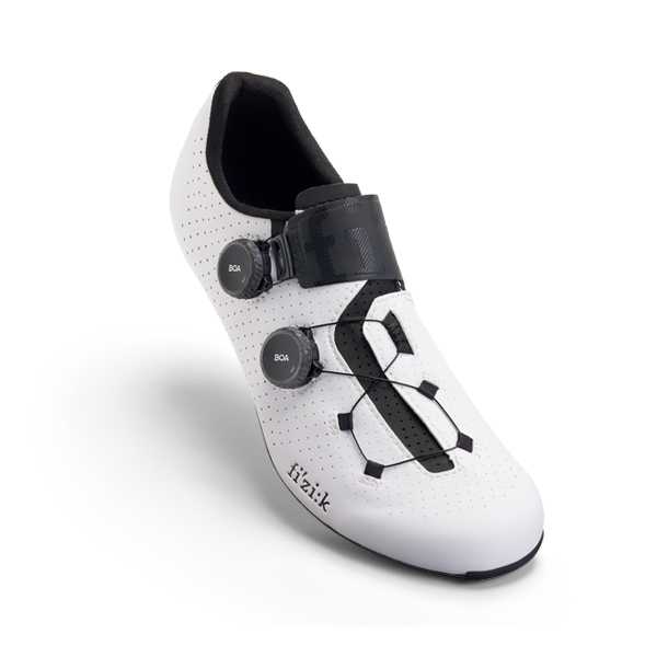 Fizik Vento Infinito road cycling shoe