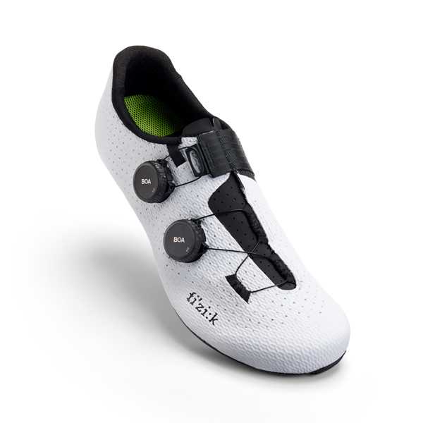 FIZIK VENTO STABILITA CARBON BOA road cycling shoe