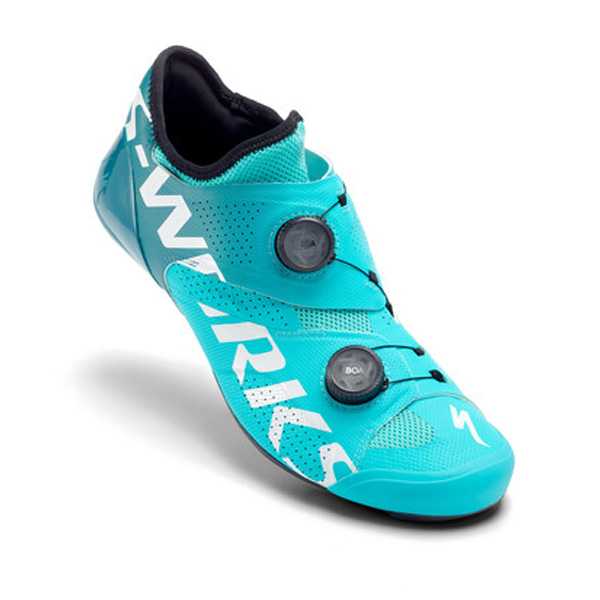 Specialized S-Works Ares road cycling shoe