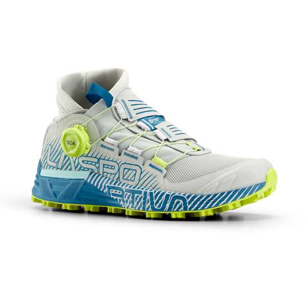 La Sportiva Cyklon Women's trail running shoe