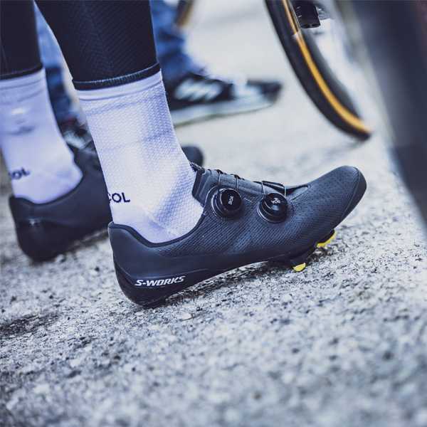 Specialized S-Works Torch road cycling shoe