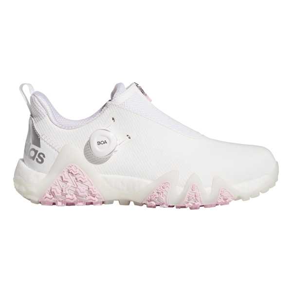 adidas Codechaos 22 BOA W