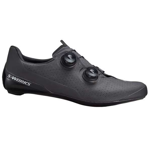 Specialized S-Works Torch road cycling shoe