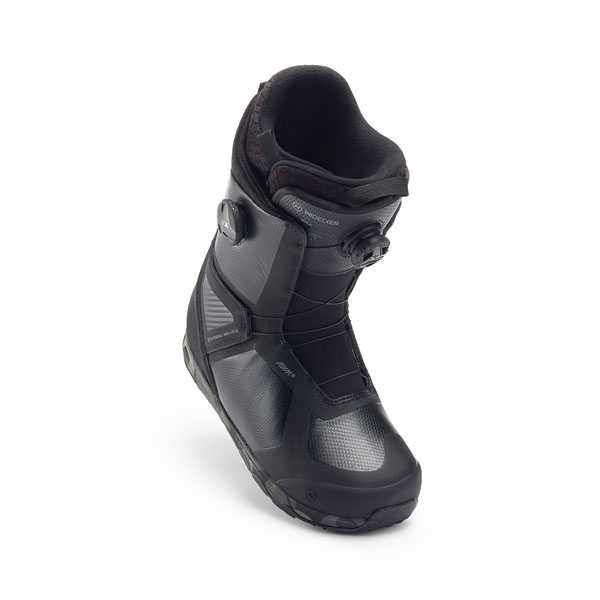 Nidecker Kita snowboard boot