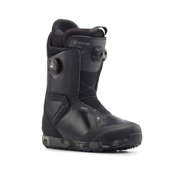 Nidecker Kita snowboard boot