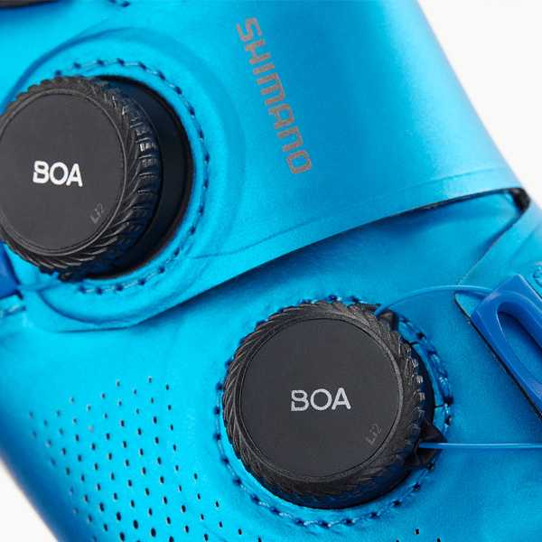Shimano sh-rt500-w LA CHAUSSURE DE CYCLISME SUR ROUTE ... - eBay