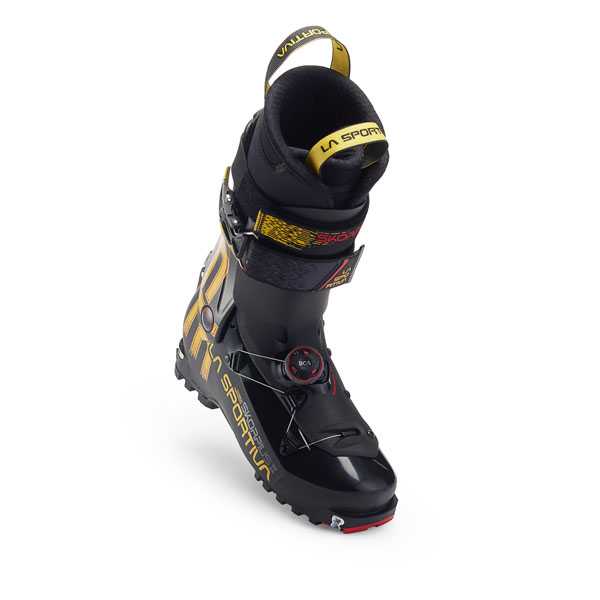 La Sportiva SKORPIUS CR II