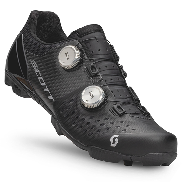 SCOTT MTB RC ULTIMATE SHOE