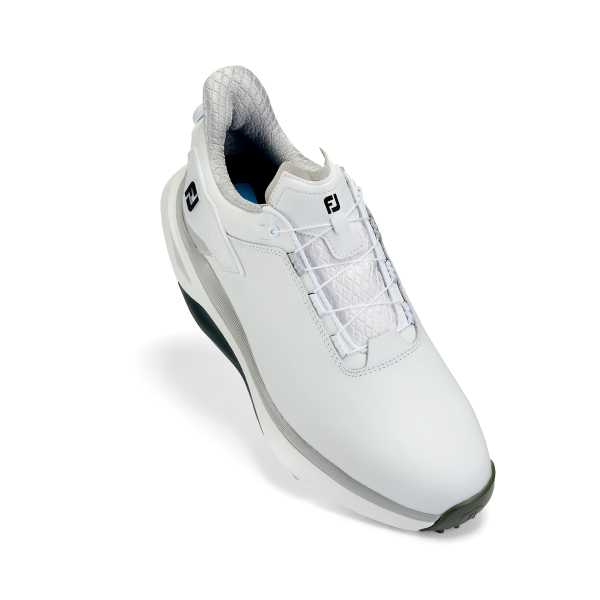 FootJoy Pro SLX BOA Golf Shoe
