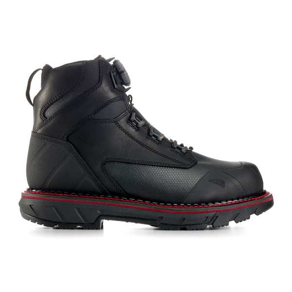 Red Wing TruLite BOA Work Boot