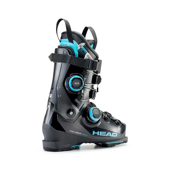 Head Kaliber 130 MV GW BOA®